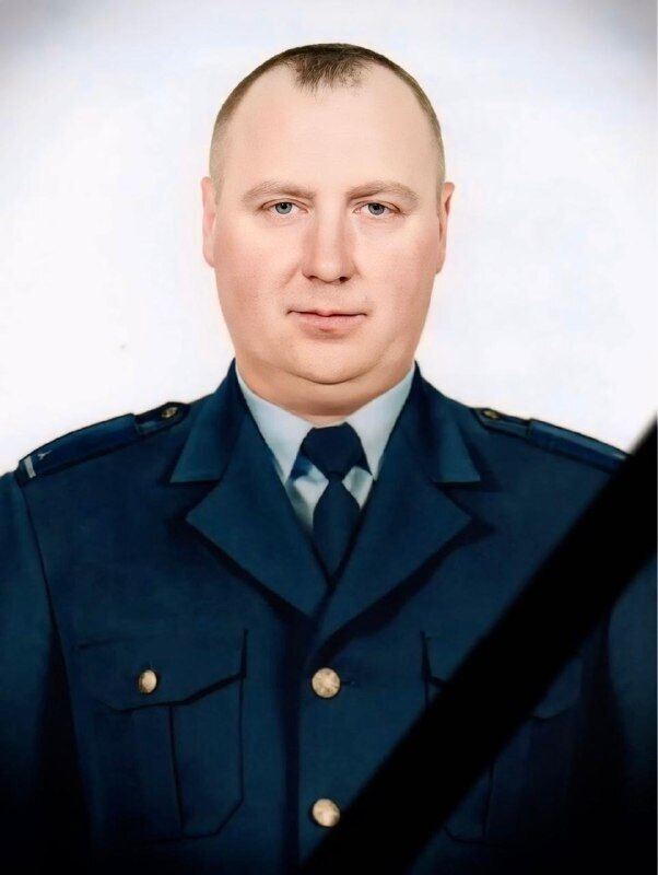     :          .  dqxikeidqxidqrant