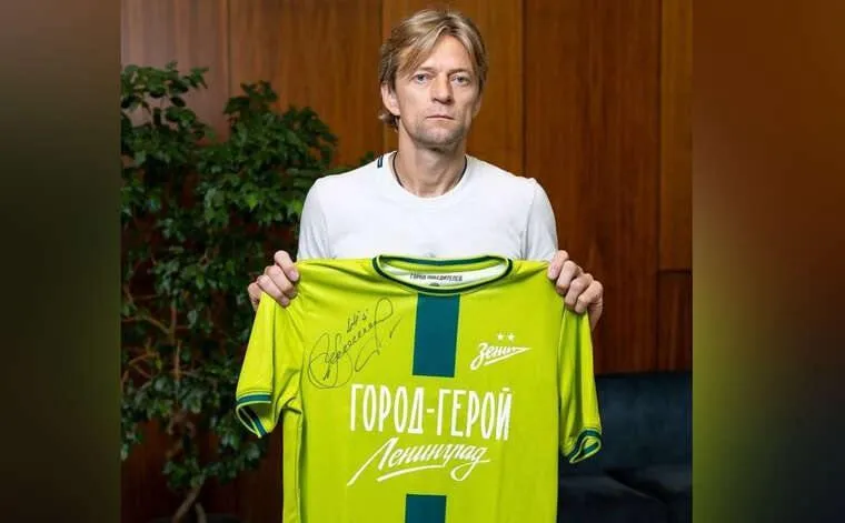 Україна знайшла новий спосіб боротися з Тимощуком та іншими спортивними зрадниками dqxikeidqxiexant