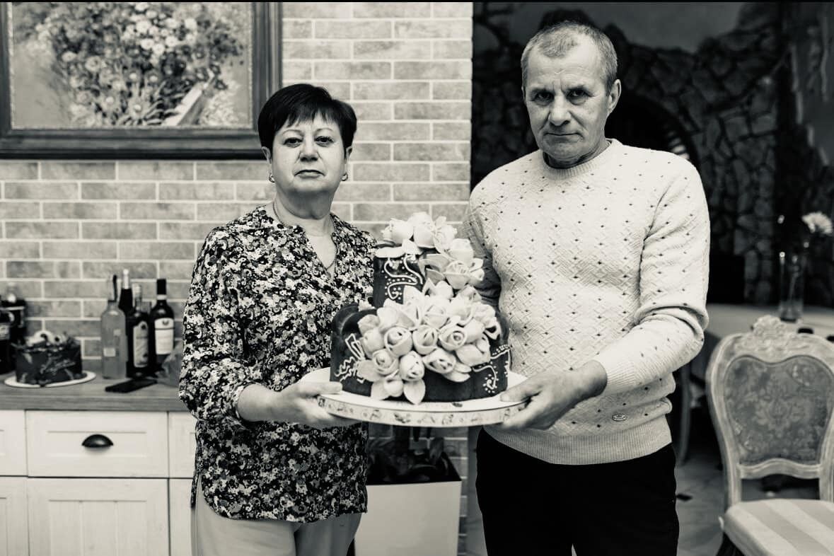 В Хмельницком пьяный водитель под тяжелыми наркотиками убил трех женщин: до этого он пять раз нарушал правила дорожного движения dqxikeidqxidqeant