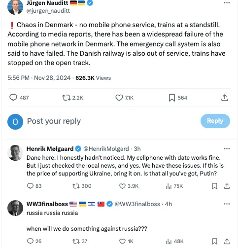     ’,    :    dqxikeidqxidqeant