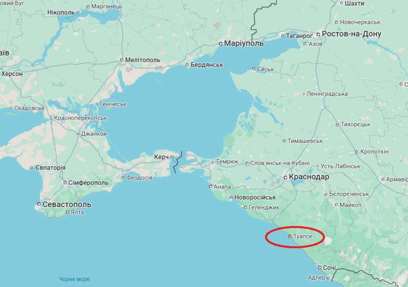       -   dqxikeidqxidqrant