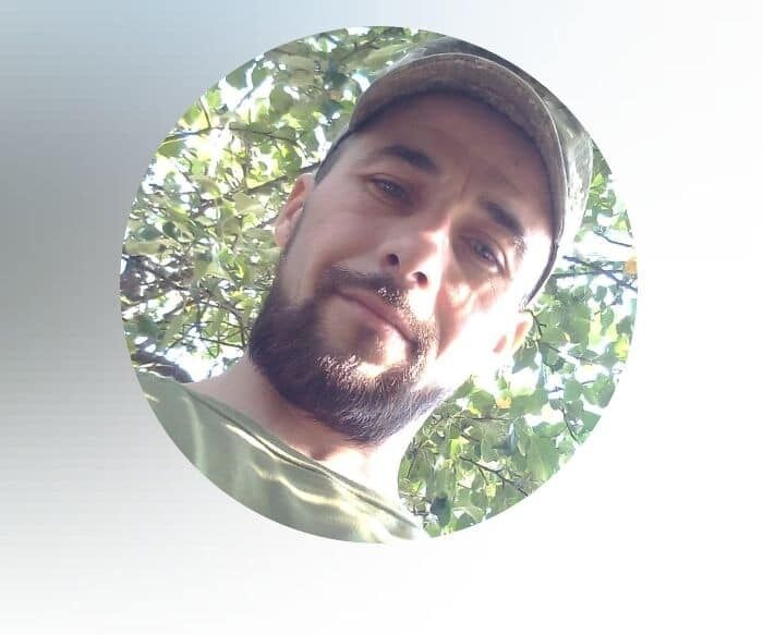 У боях на фронті загинув молодший сержант із Закарпаття. Фото dqxikeidqxidqrant