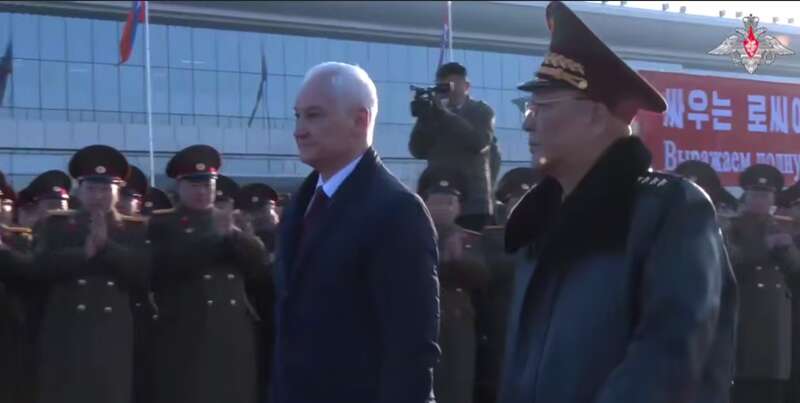             "  " dqxikeidqxidqrant