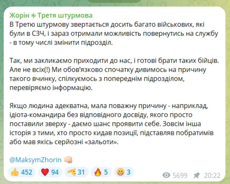  , 3 , ,  ,    dqxikeidqxiqrrant