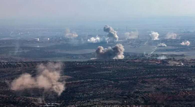      ,      :    .  dqxikeidqxiuuant