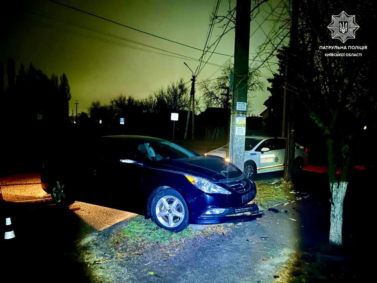 ϳ   ’  ,    .  dqxikeidqxiuuant