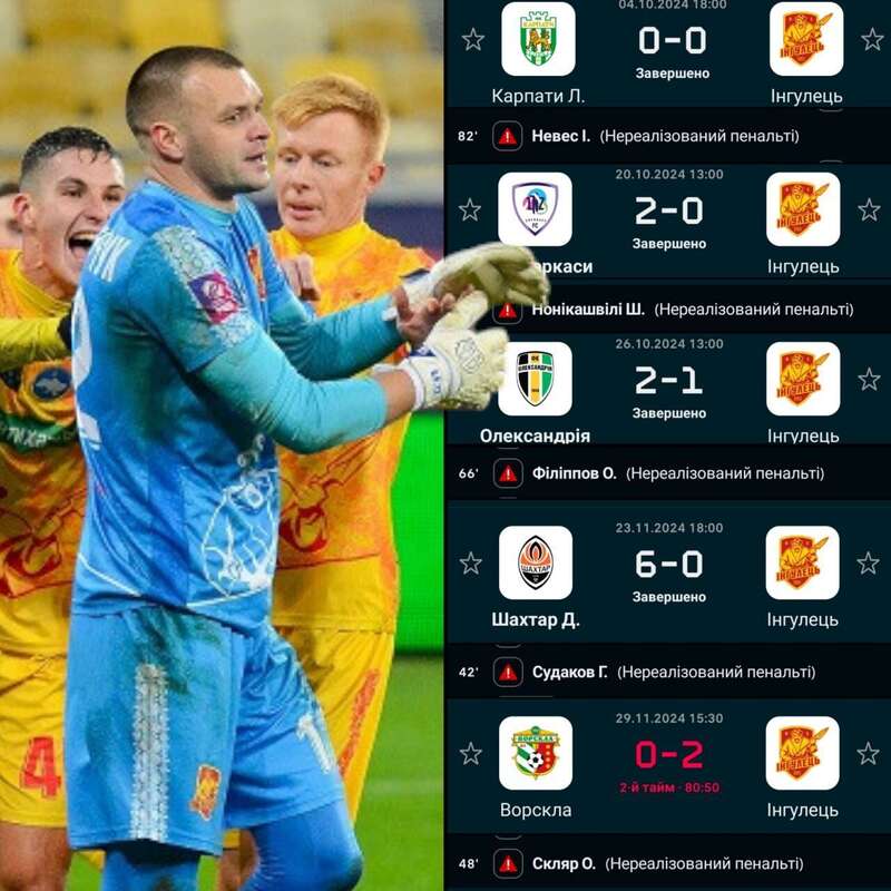     ,  ’  . ³ dqxikeidqxidqeant