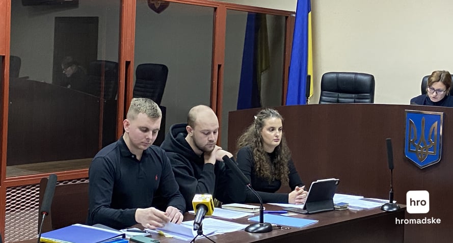   ,    ,        dqxikeidqxidqrant