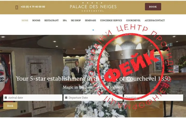   ,        dqxikeidqxidqrant