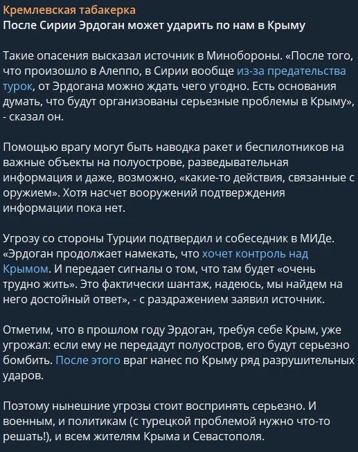 ϳ     :          dqxikeidqxidqrant