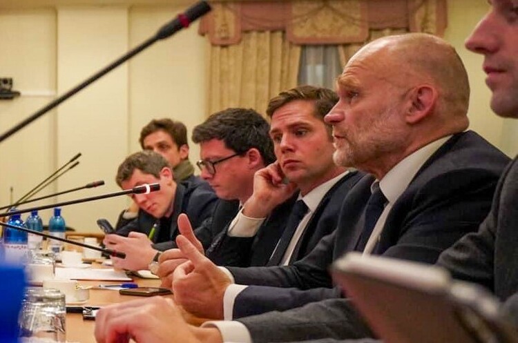   5             dqxikeidqxiuuant