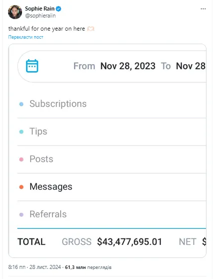  7    .   dqxikeidqxidqrant