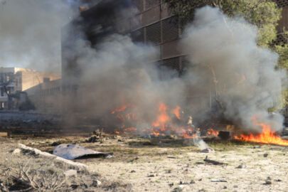  ,    :      ,  .    dqxikeidqxiqqtant