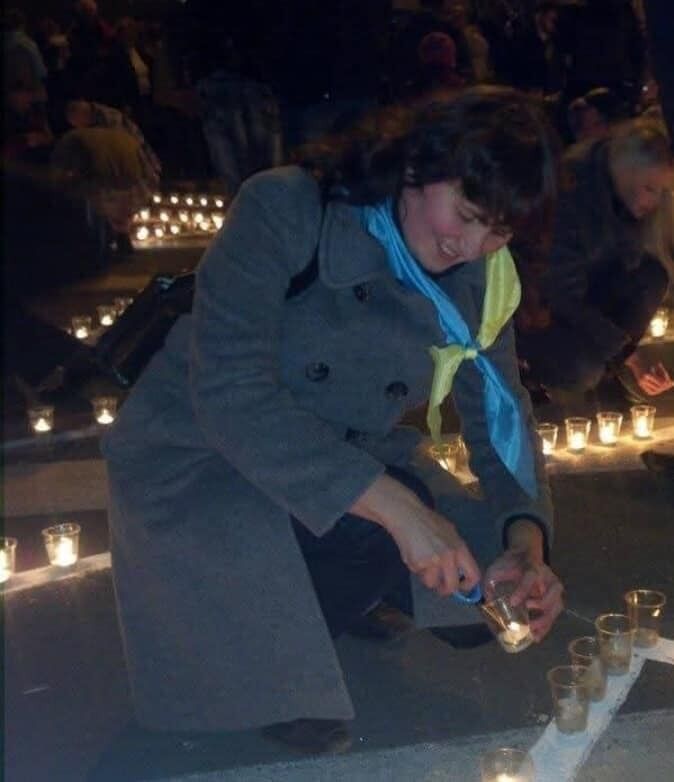  :            .  dqxikeidqxidqrant