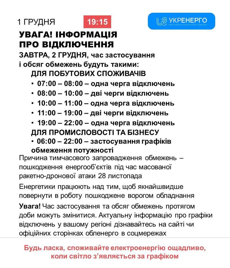   㳿  2  dqxikeidqxidqrant