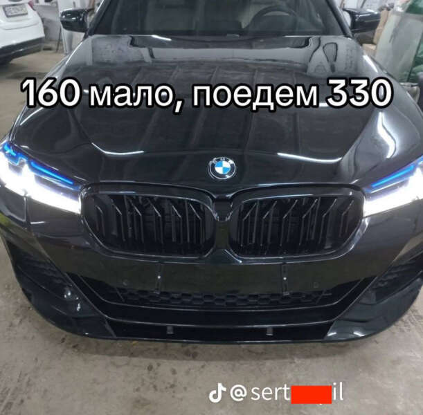 Автомобіль Арсенія Безсонова Арсеній Безсонов, Безсонов, ДТП у Дніпрі, аварія у Дніпрі, аварія у Дніпрі dqxikeidqxidqrant