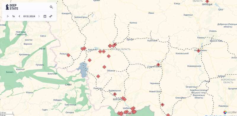         :  ,     .   dqxikeidqxiqxxant