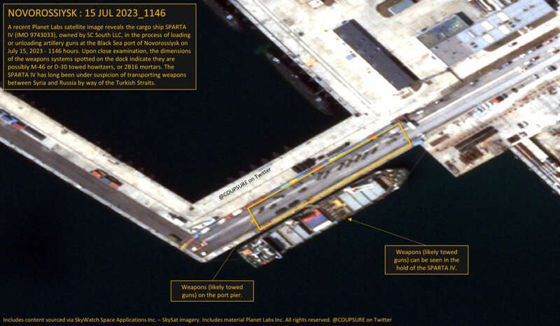      SPARTA IV    15  2023  dqxikeidqxidqrant