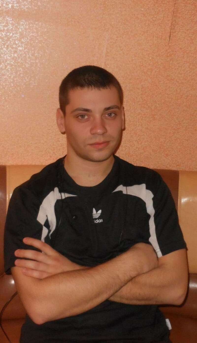    36:     ,      .  dqxikeidqxidqrant