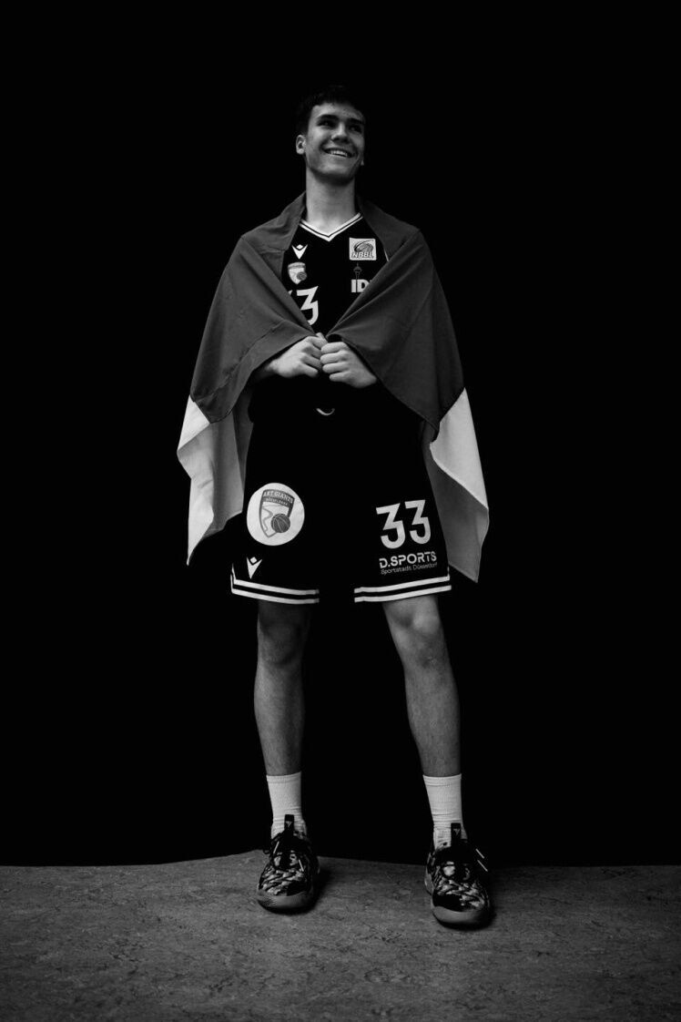 Суд не нашел ксенофобского мотива: в Германии вынесли приговор убийцам двух украинских подростков-баскетболистов dqxikeidqxidqeant