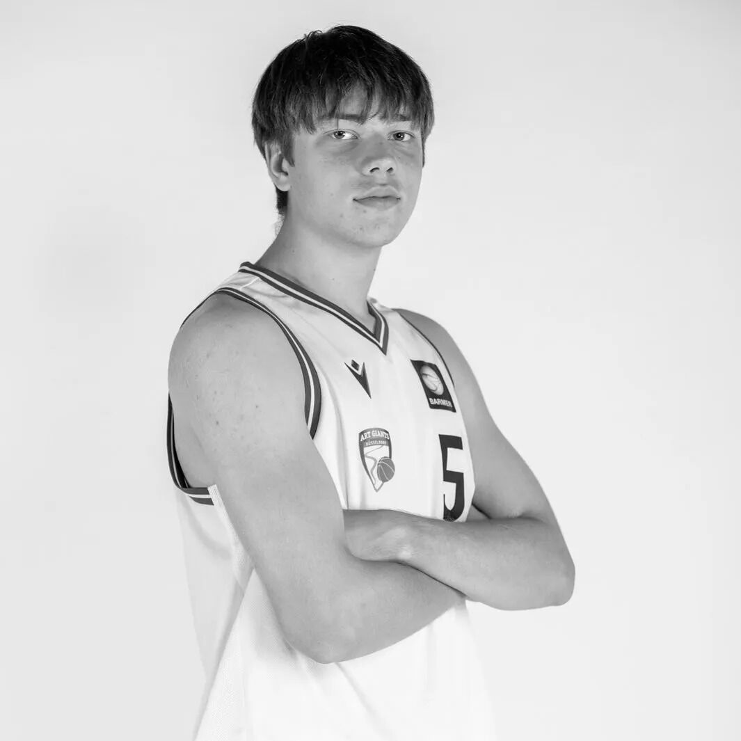 Суд не знайшов ксенофобського мотиву: в Німеччині винесли вирок вбивцям двох українських підлітків-баскетболістів