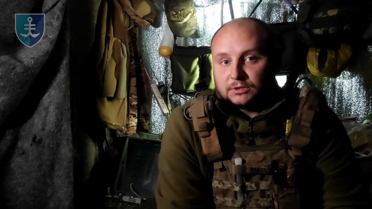 Называют убийцей танков: украинские воины назвали главные преимущества dqxikeidqxidqrant