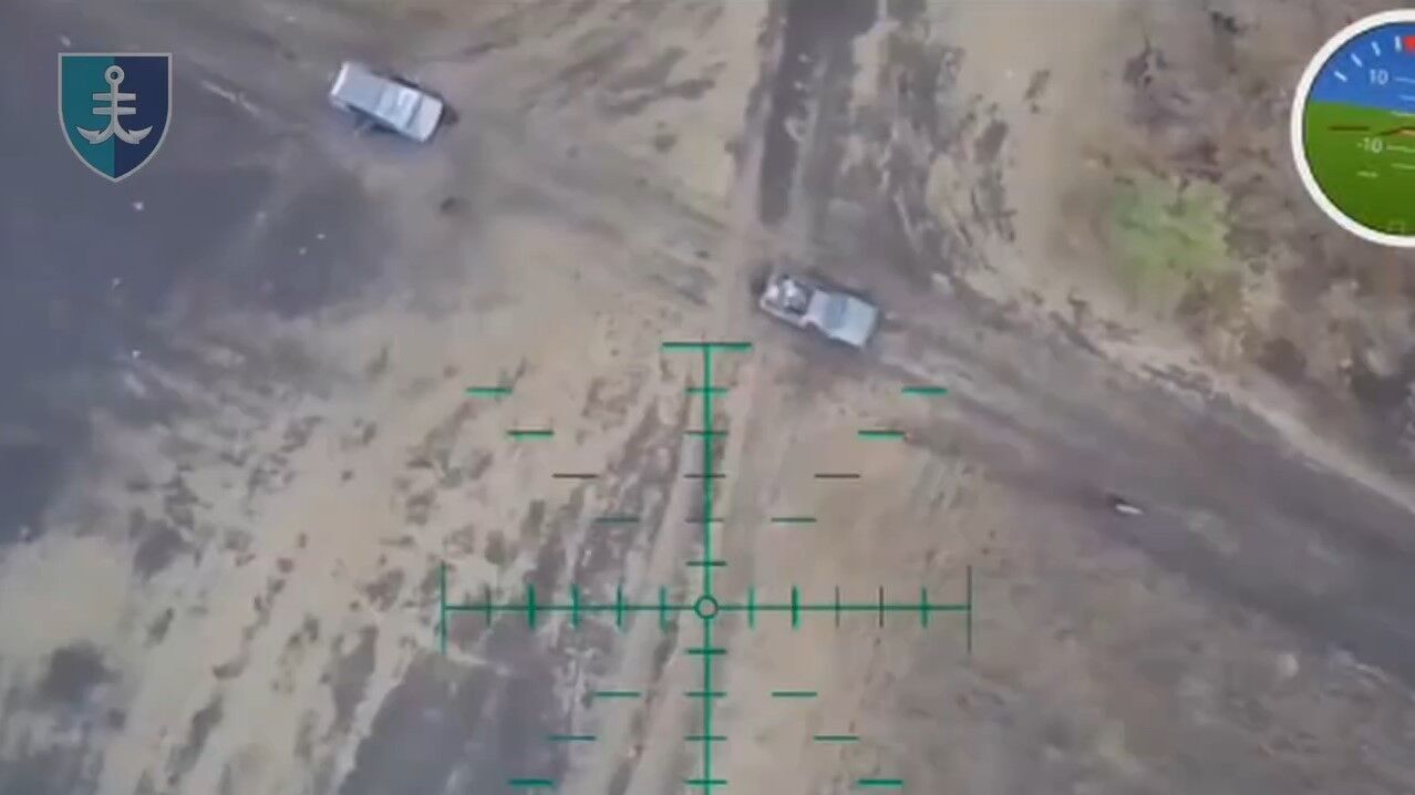 Называют убийцей танков: украинские воины назвали главные преимущества