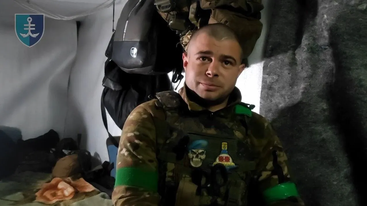 Называют убийцей танков: украинские воины назвали главные преимущества