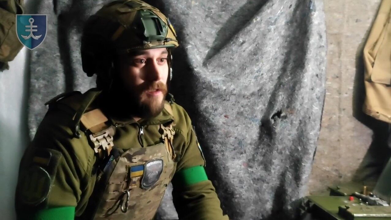 Называют убийцей танков: украинские воины назвали главные преимущества