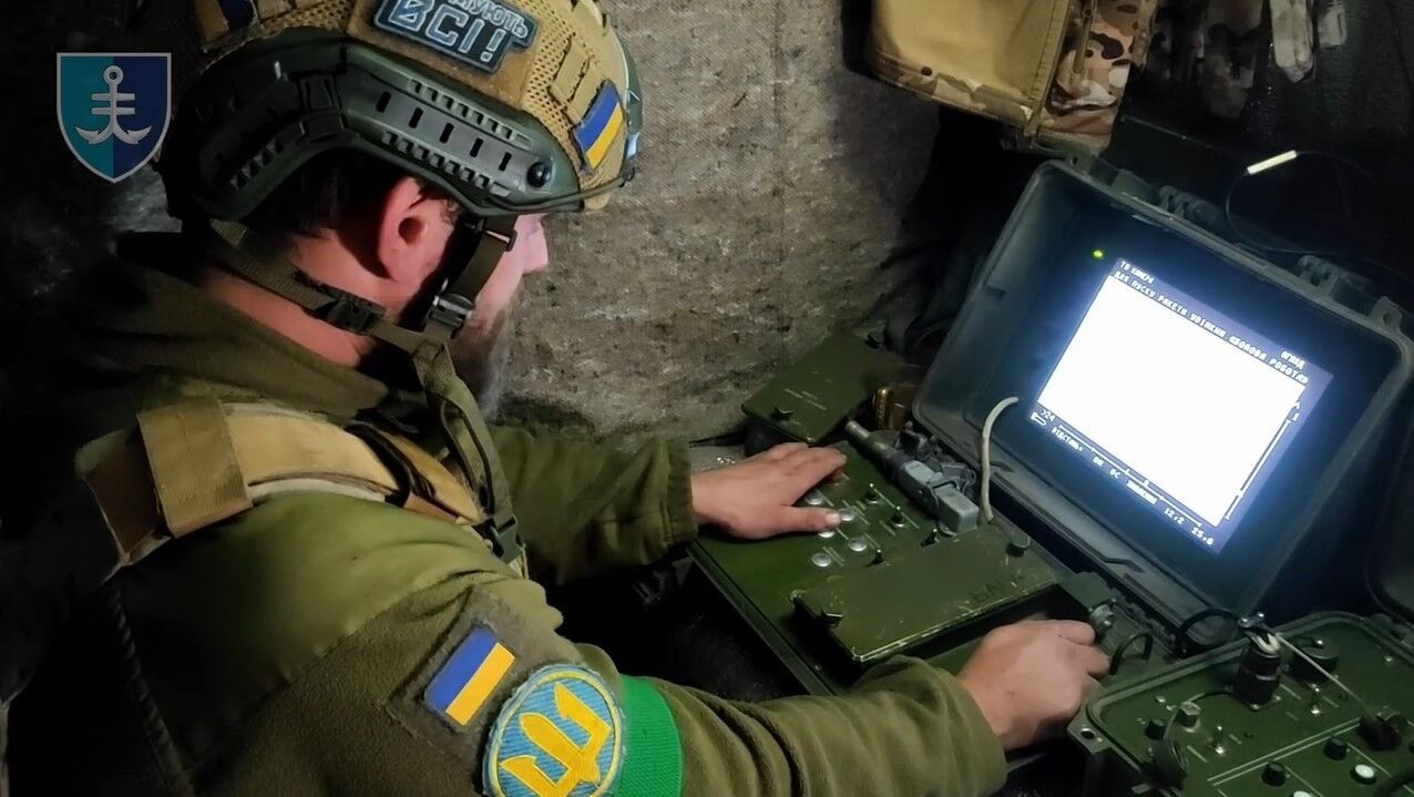 Называют убийцей танков: украинские воины назвали главные преимущества