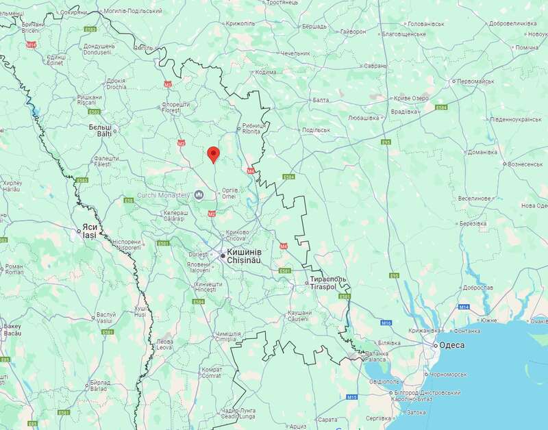      :   .  dqxikeidqxidqrant