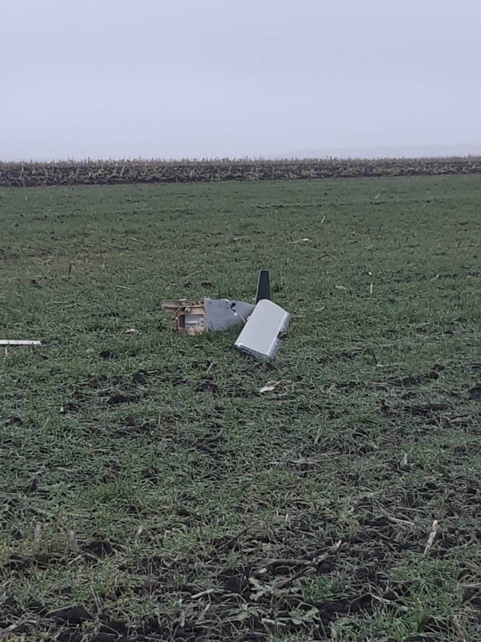      :   .  dqxikeidqxidtant