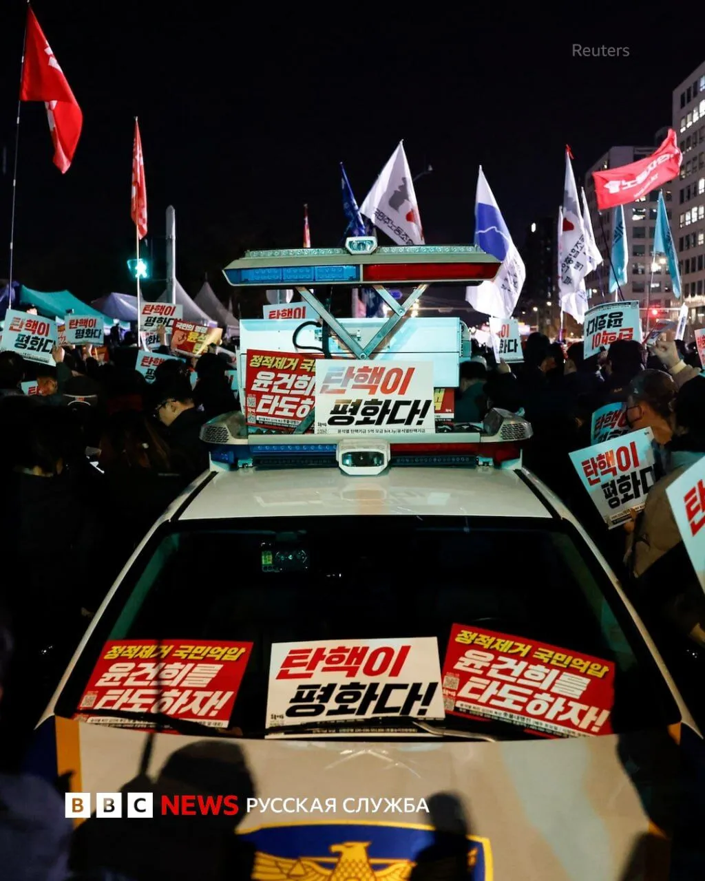  ϳ       .  dqxikeidqxidqrant