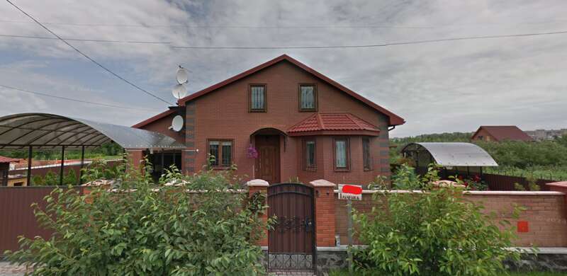 Nataliia Masenko dqxikeidqxidqrant