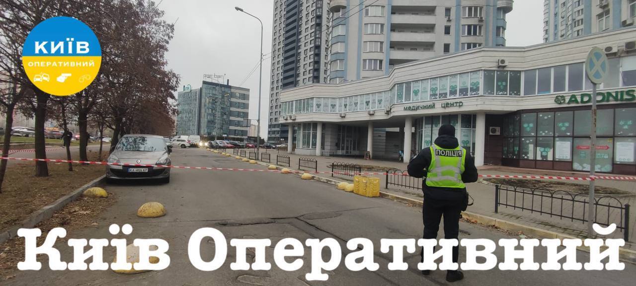     -     .    dqxikeidqxihuant