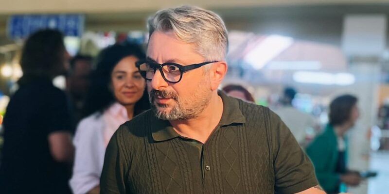 Ніка Гварамія dqxikeidqxidqrant