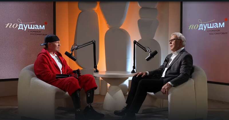  ,     dqxikeidqxiuuant