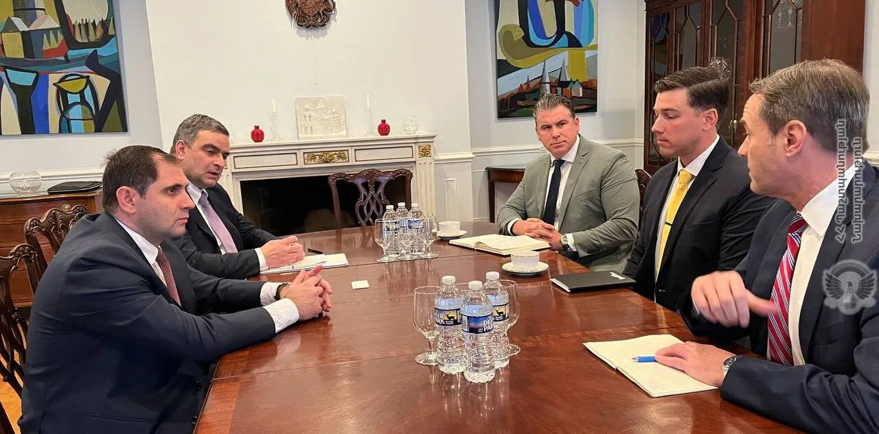   ?         .   dqxikeidqxiqqeant