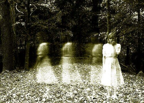 Помер відомий фотограф, сім’я якого загинула внаслідок російського обстрілу Львова. Фото