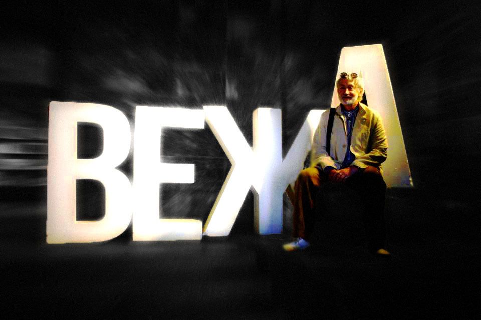 Помер відомий фотограф, сім’я якого загинула внаслідок російського обстрілу Львова. Фото