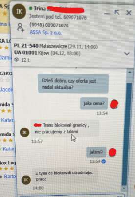   :     ,   -  2 dqxikeidqxidqrant