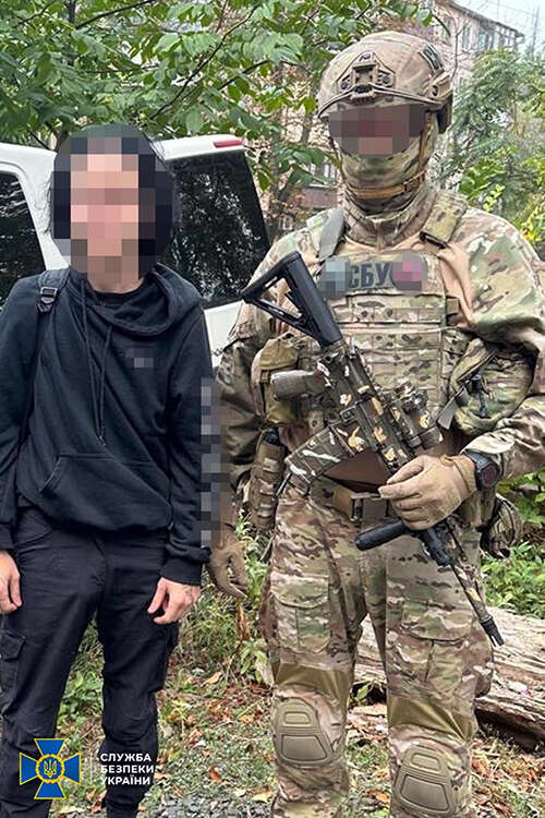    ,      dqxikeidqxiqzuant