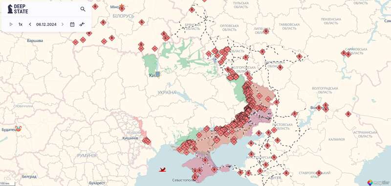      ,    – Sky News dqxikeidqxidqrant