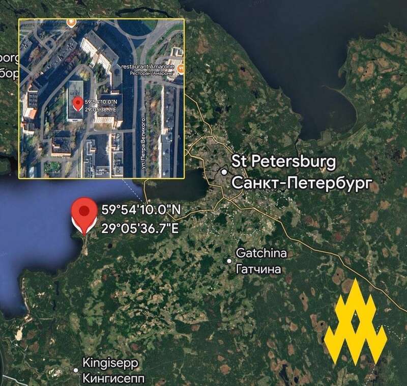 Под видом dqxikeidqxidqrant