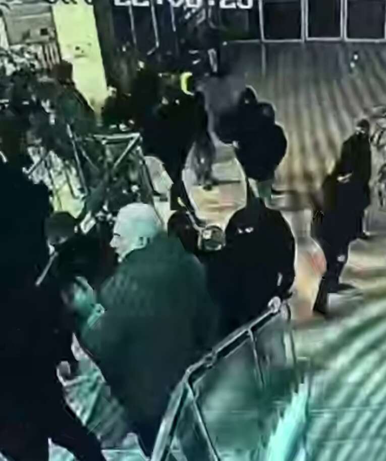  糿         . ³ dqxikeidqxirzant