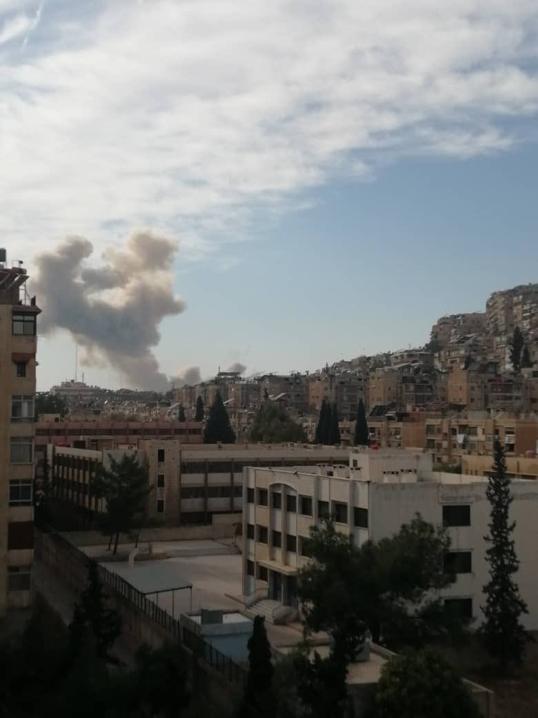         , -  dqxikeidqxidqrant