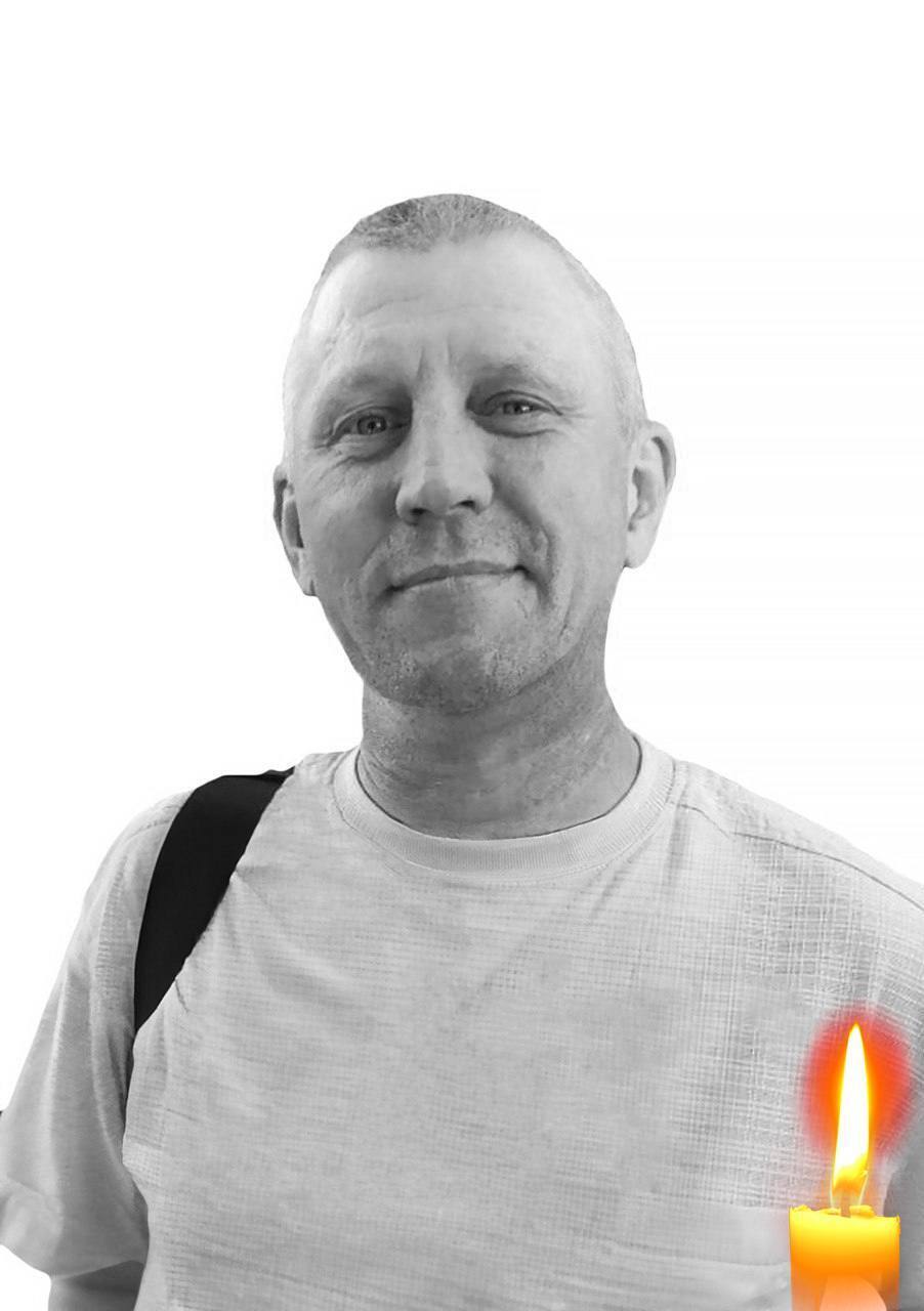    :         .  dqxikeidqxidqrant