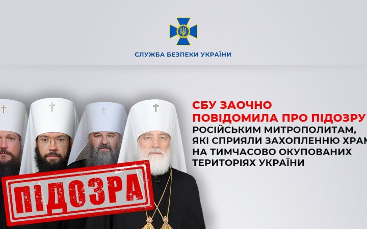     ,      dqxikeidqxidqrant