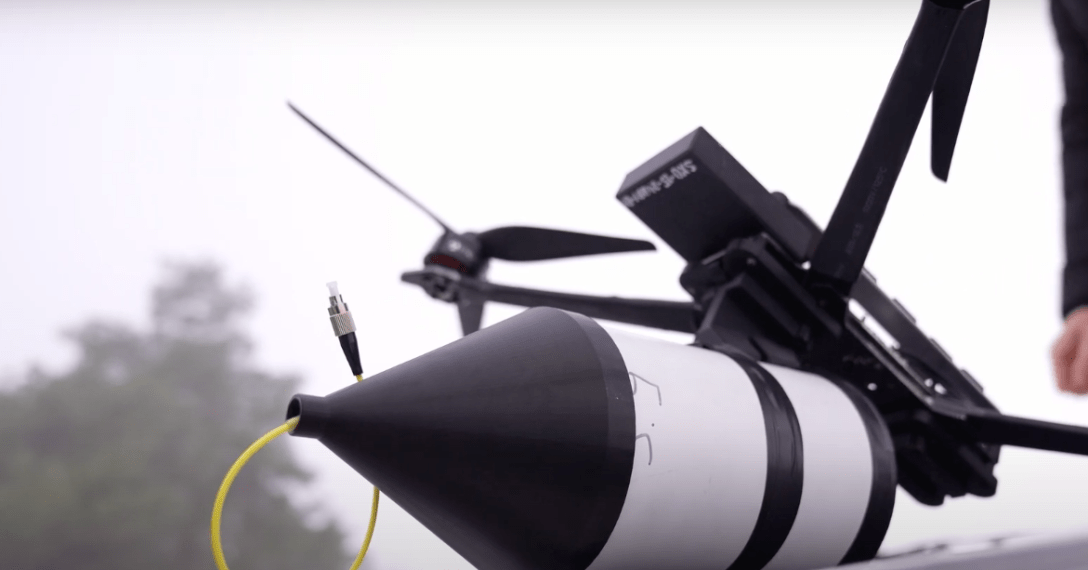 FPV drone, UAV, drone, unmanned aerial vehicle