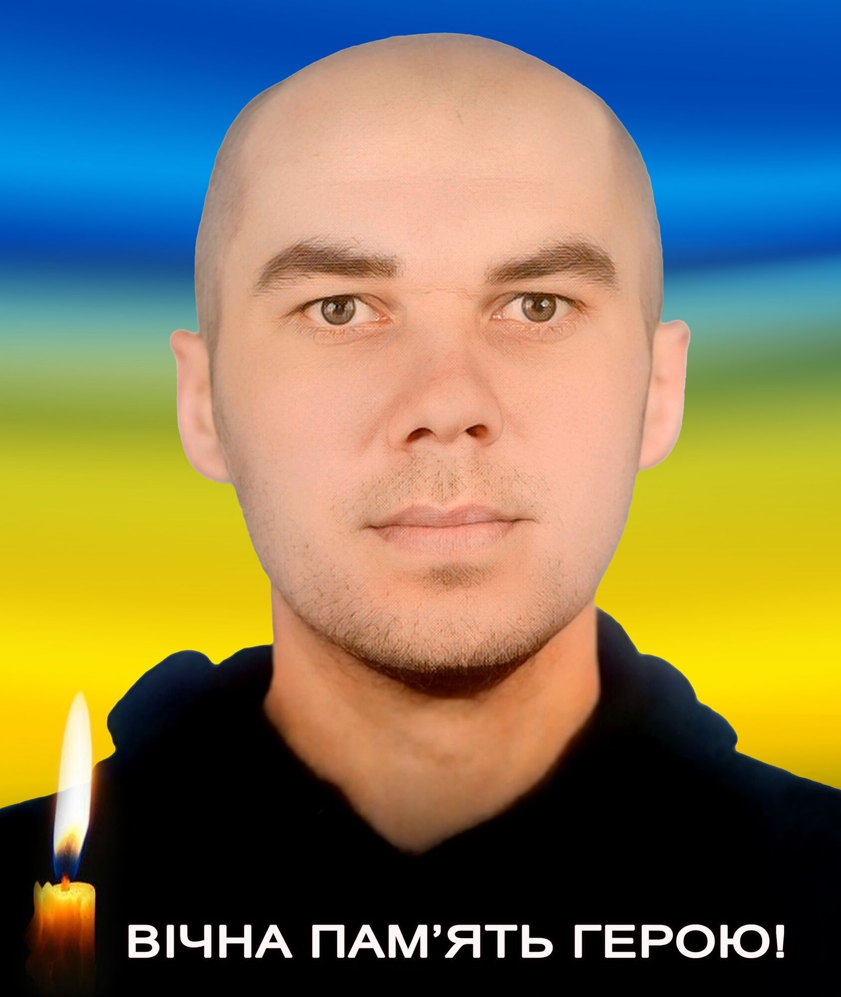    36:        .   dqxikeidqxidqrant